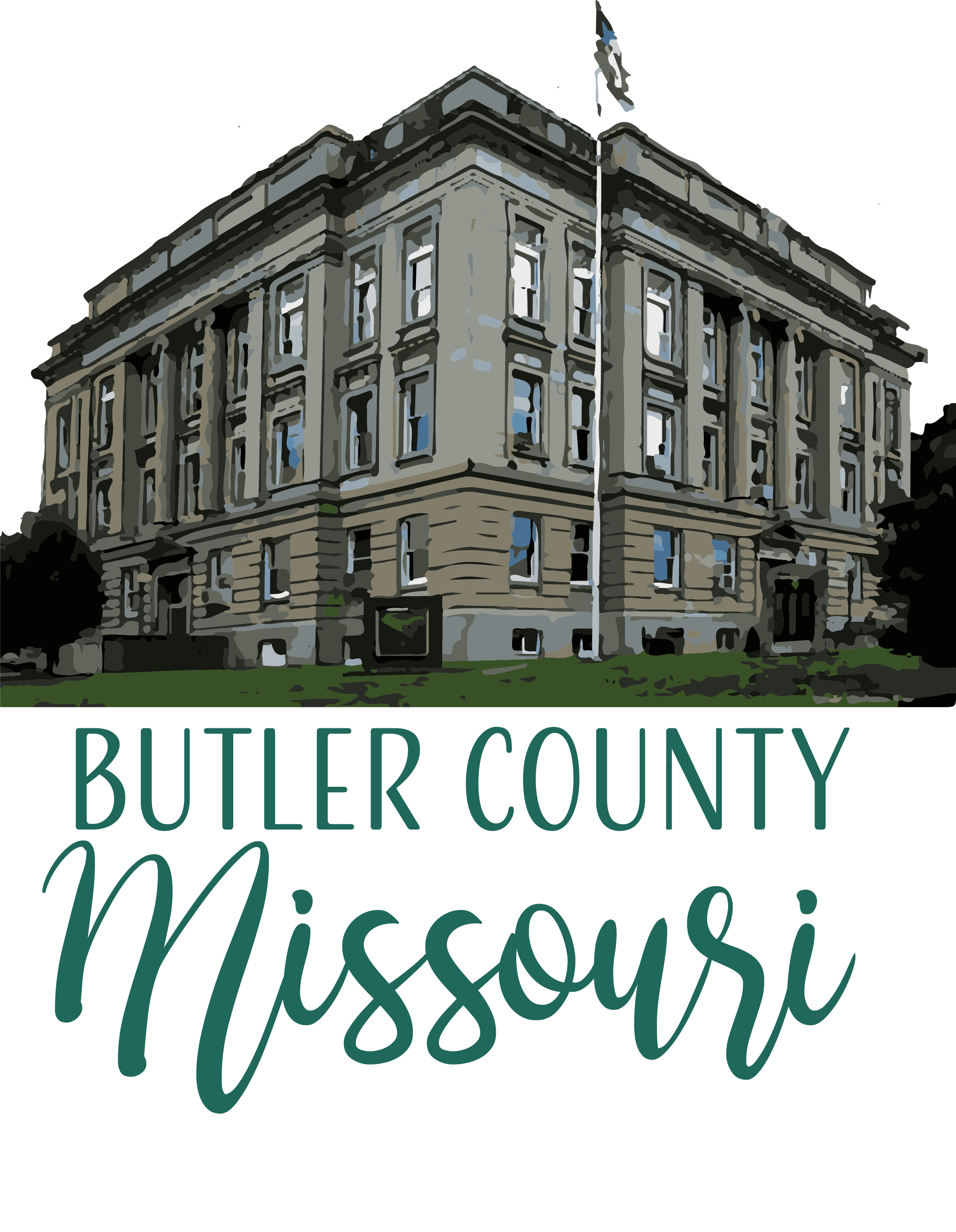 recorder-of-deeds-butler-county